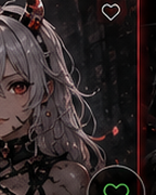 OFFLINE SAINT